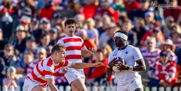 Michaelhouse vs Hilton results, YouTube highlights, 14/15 June