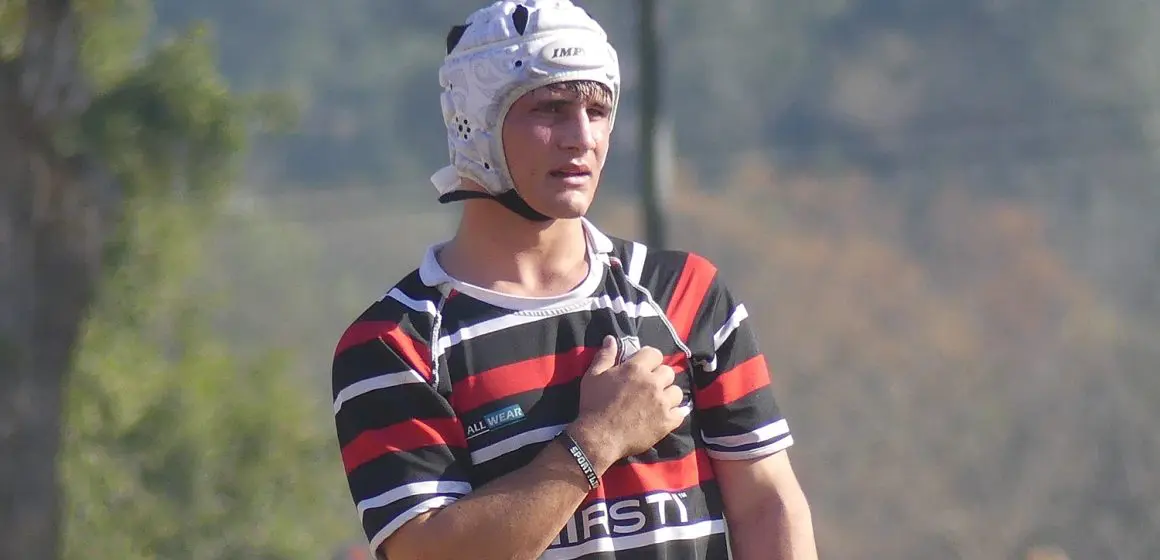 College vs Pretoria Boys report, results, YT highlights, 20 July