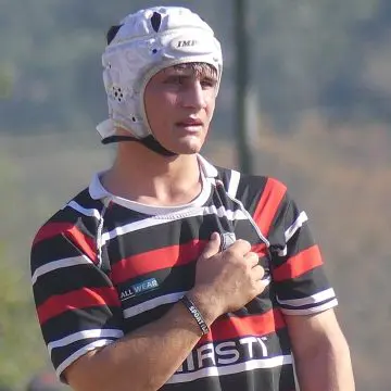 College vs Pretoria Boys report, results, YT highlights, 20 July