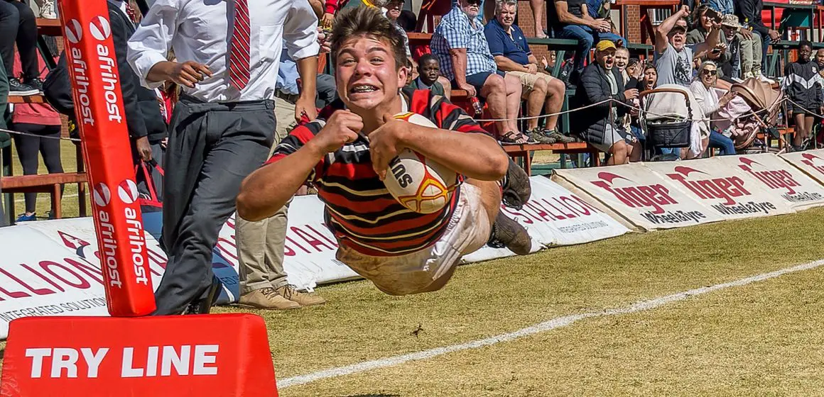 Maritzburg College vs KES results, reports, YT highlights 27 July