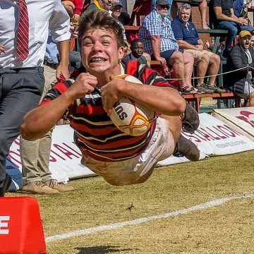 Maritzburg College vs KES results, reports, YT highlights 27 July