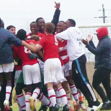 Michaelhouse crowned Jody Momple champs, report, YT highlights