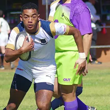 St Charles lift Nashua Sevens u18 title, Glenwood the u15 winners