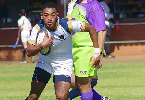 St Charles lift Nashua Sevens u18 title, Glenwood the u15 winners