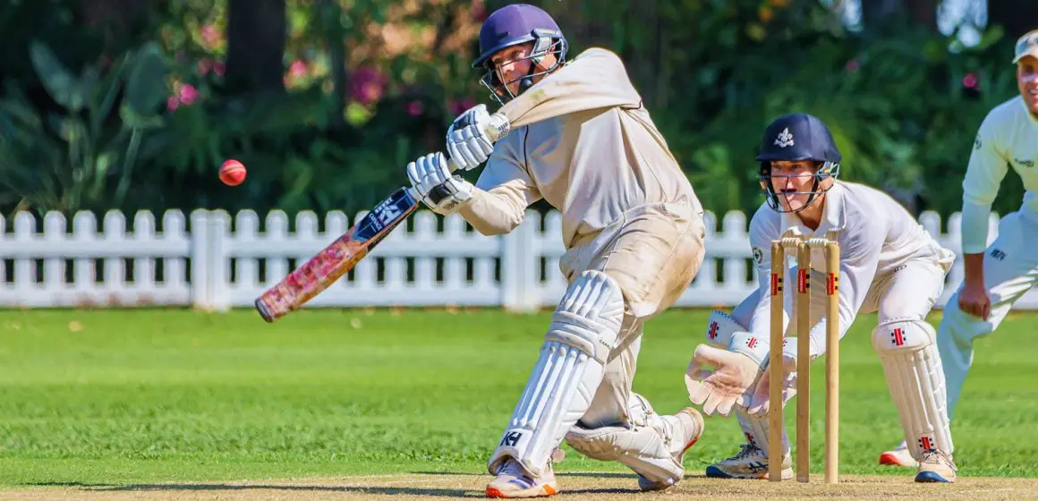 Kearsney vs Hilton 1st XI report, Kearsney vs Northwood results