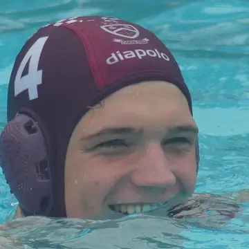 Kearsney wins Saints Invitational, YT highlights, all the results