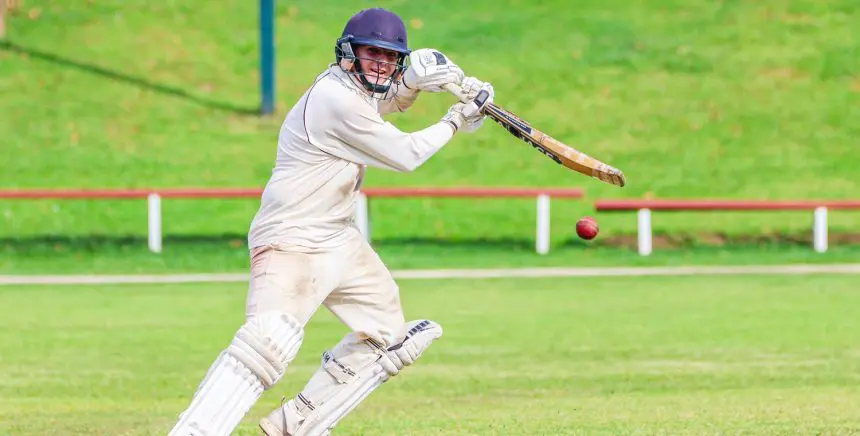 Maritzburg College vs Kearsney, cricket report, results, 2 Nov