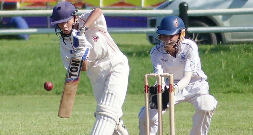 Wins for Hilton, Michaelhouse on day one of ISCF