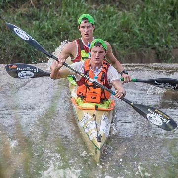 Michaelhouse’s remarkable Dusi domination