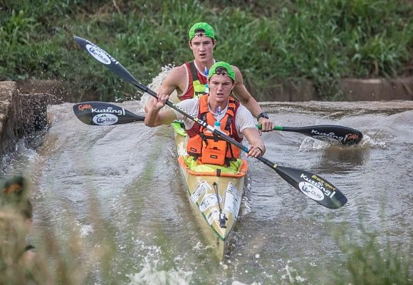 Michaelhouse’s remarkable Dusi domination