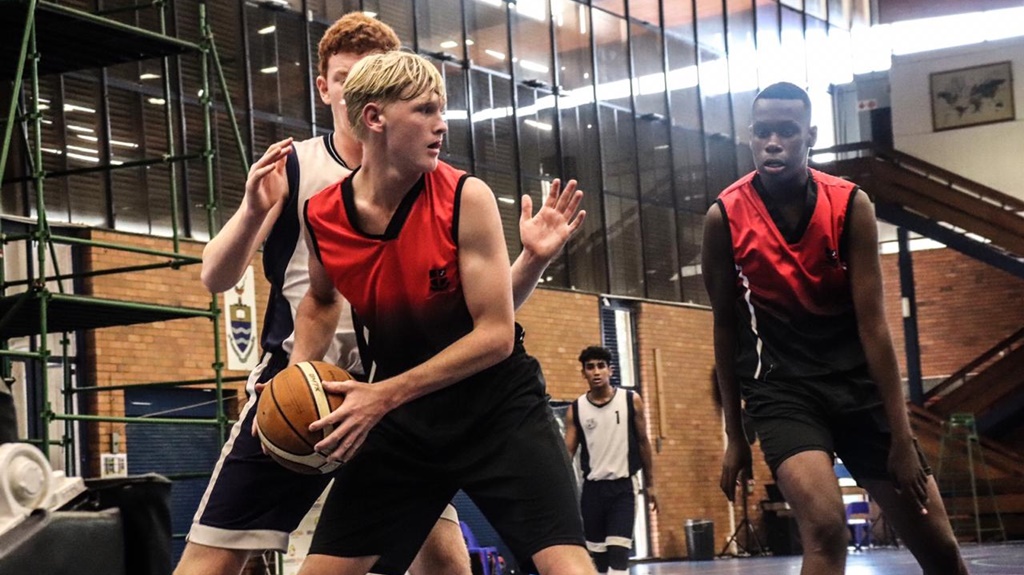 basketball-clifton-wynberg-1