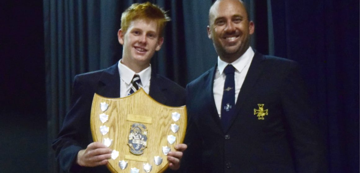 Northwood honours top 2022 academic achievers