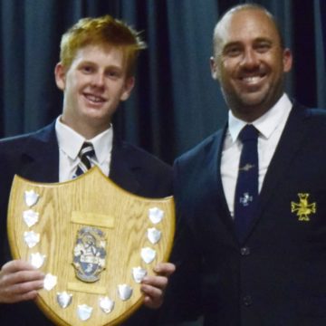 Northwood honours top 2022 academic achievers