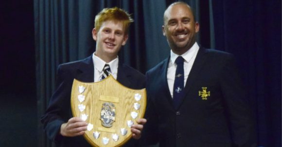 Northwood honours top 2022 academic achievers