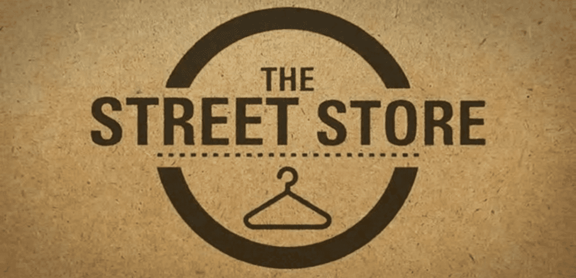 Maritzburg College to host Street Store