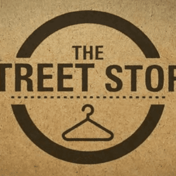 Maritzburg College to host Street Store