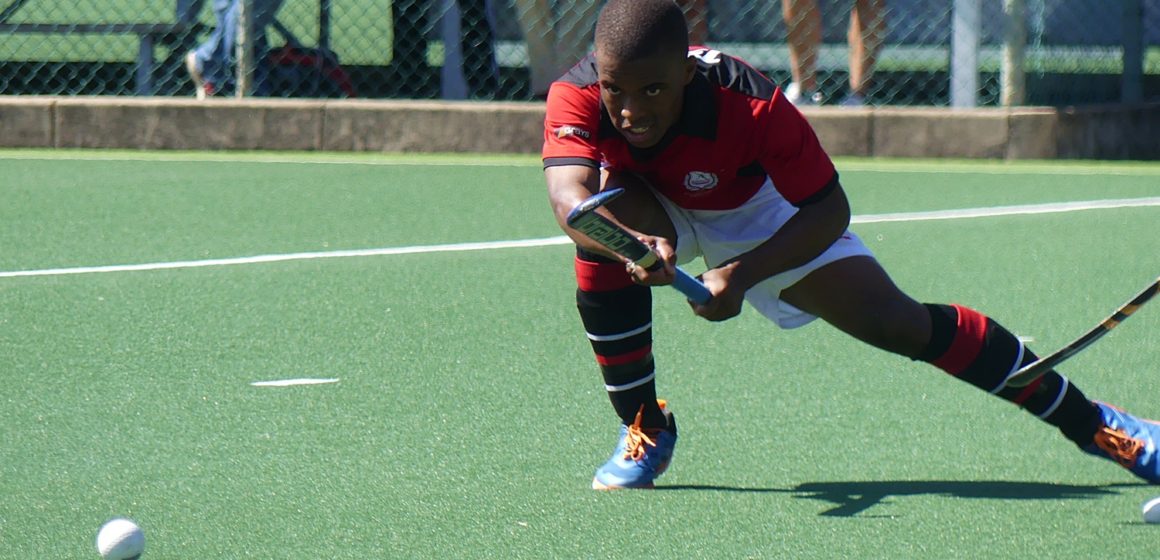 Clifton vs Maritzburg College, results 15 April