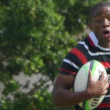 Maritzburg College vs Pretoria Boys’, results 21-22 April