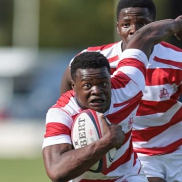 Michaelhouse chasing 100th win against Hilton