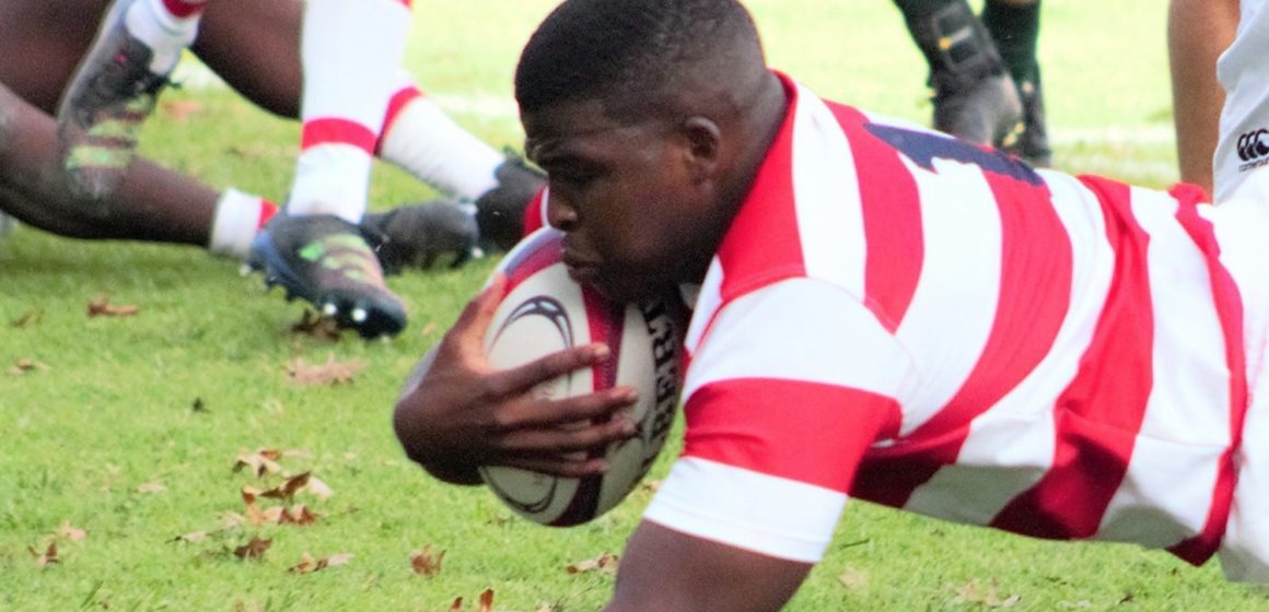 PBHS vs Michaelhouse results, rugby YouTube highlights, 26/7 May 2023