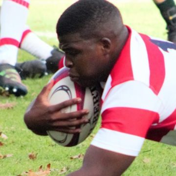 PBHS vs Michaelhouse results, rugby YouTube highlights, 26/7 May 2023