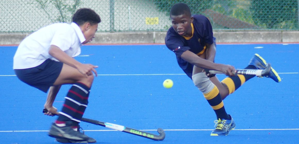 Westville vs DHS results, YouTube highlights, 2-3 June 2023