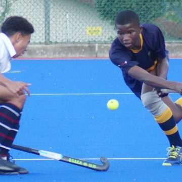 Westville vs DHS results, YouTube highlights, 2-3 June 2023