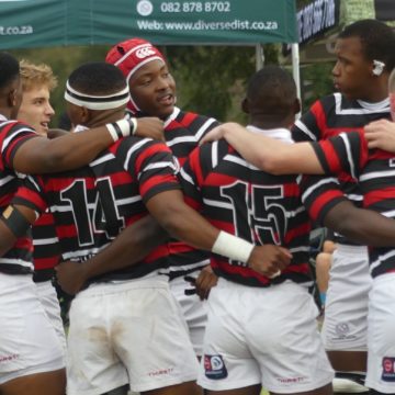 Maritzburg College vs Northwood, rugby report, YouTube highlights, results, 10 June 2023