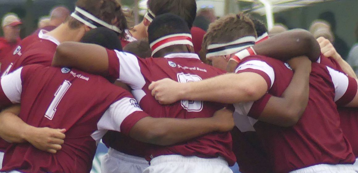 Kearsney vs Saint Charles results, YouTube highlights, 3 June 2023