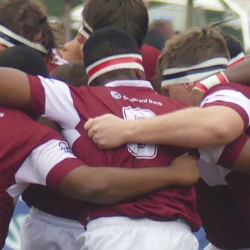 Kearsney vs Saint Charles results, YouTube highlights, 3 June 2023