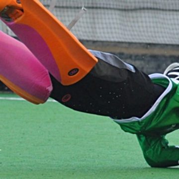 KZN Inland’s and Coastal’s best IPT goals on YouTube