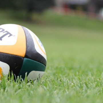 Sharks XV and Sharks Craven week sides win