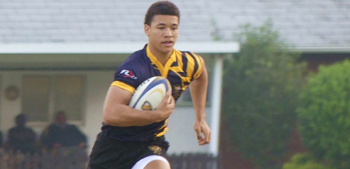 Hosts snag DHS u17 Sevens title, Northwood u15 champs, all the results