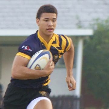 Hosts snag DHS u17 Sevens title, Northwood u15 champs, all the results