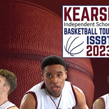 Kearsney to host cream of SA’s basketball talent