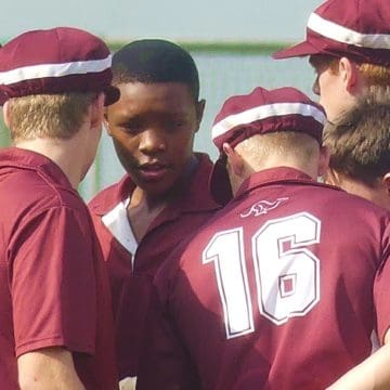 Kearsney beat Westville in St John’s Rams T20 final