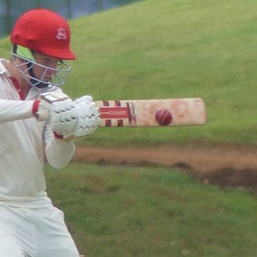 Michaelhouse cruise to win over Inland Hub XI, YouTube highlights