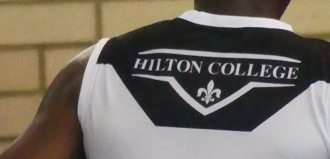 Northwood vs Hilton results, 21 October 2023