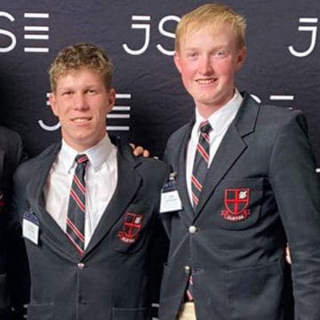 Clifton team wins JSE Challenge – Speculator Portfolio