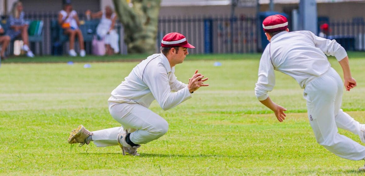 Coetzee’s hot bat takes Kearsney to win, Westville down Northwood