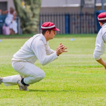 Coetzee’s hot bat takes Kearsney to win, Westville down Northwood