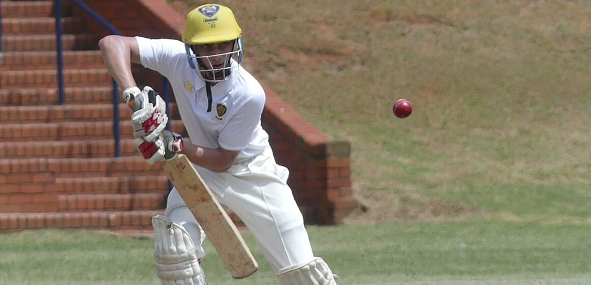 DHS vs Northwood cricket report, results, 3 Feb 2024