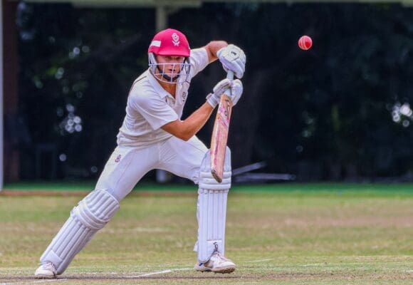 Oppenheimer Michaelmas Cricket Week adds four more teams