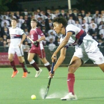 Kearsney vs Westville results, YouTube highlights, 11 May 2024