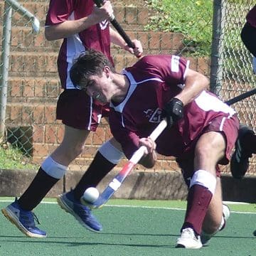 Clifton vs Kearsney report, YouTube highlights, results, 1 June